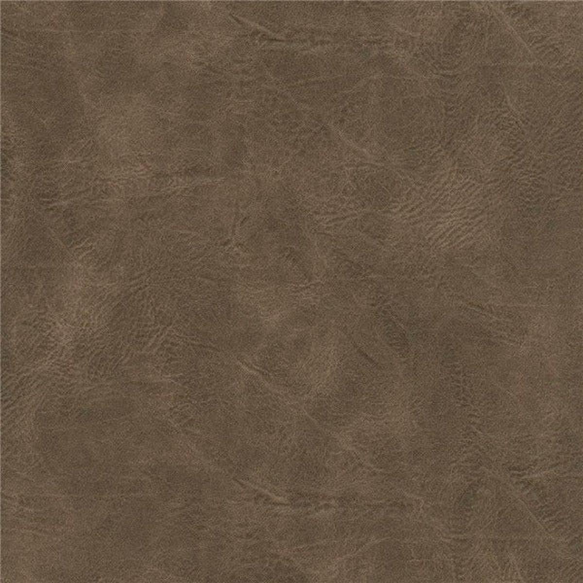 Architex Wormwood Ermine Brown Upholstery Vinyl
