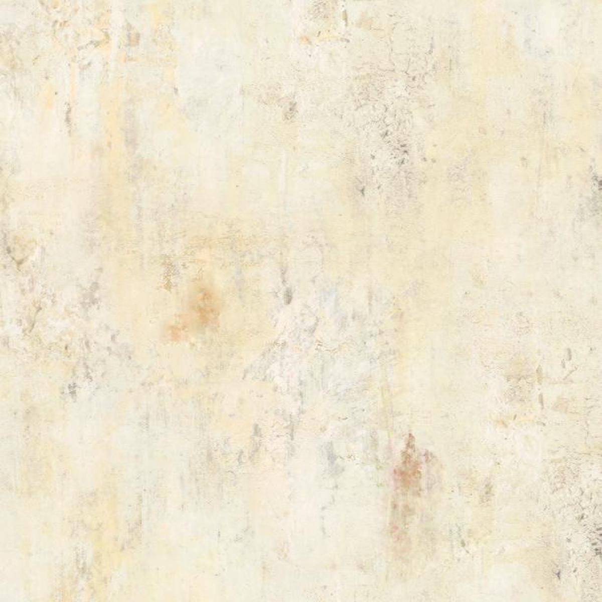 Wilmington, Wilmington, Vintage Texture, 1077-89233-112, Buff