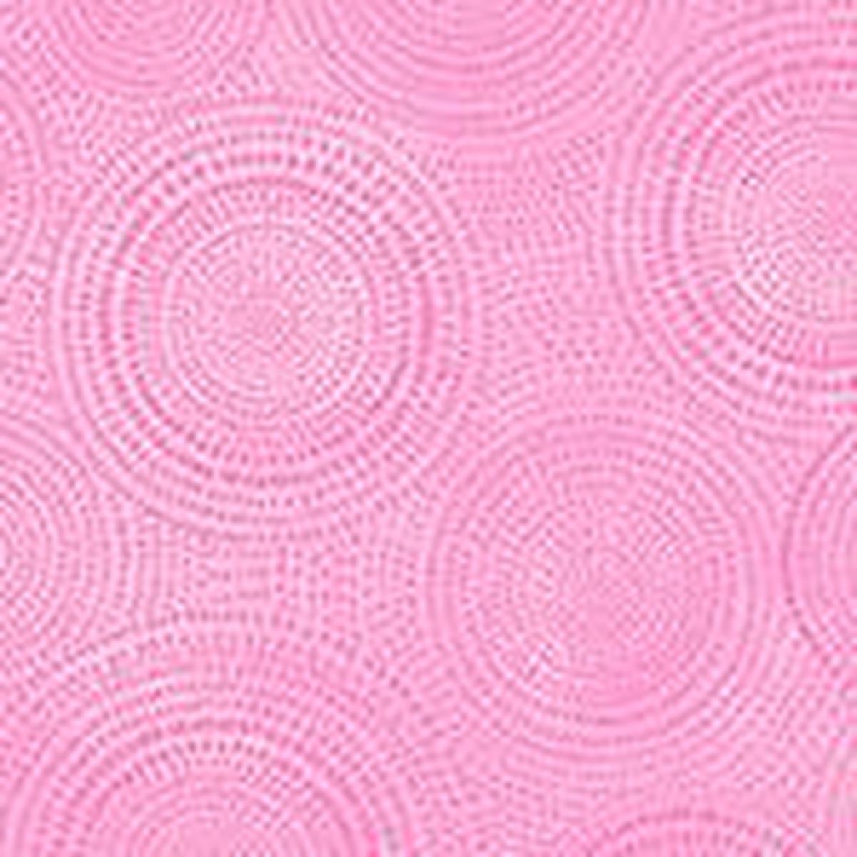 Windham Fabrics Radiance, 53727-35, Lt Pink,