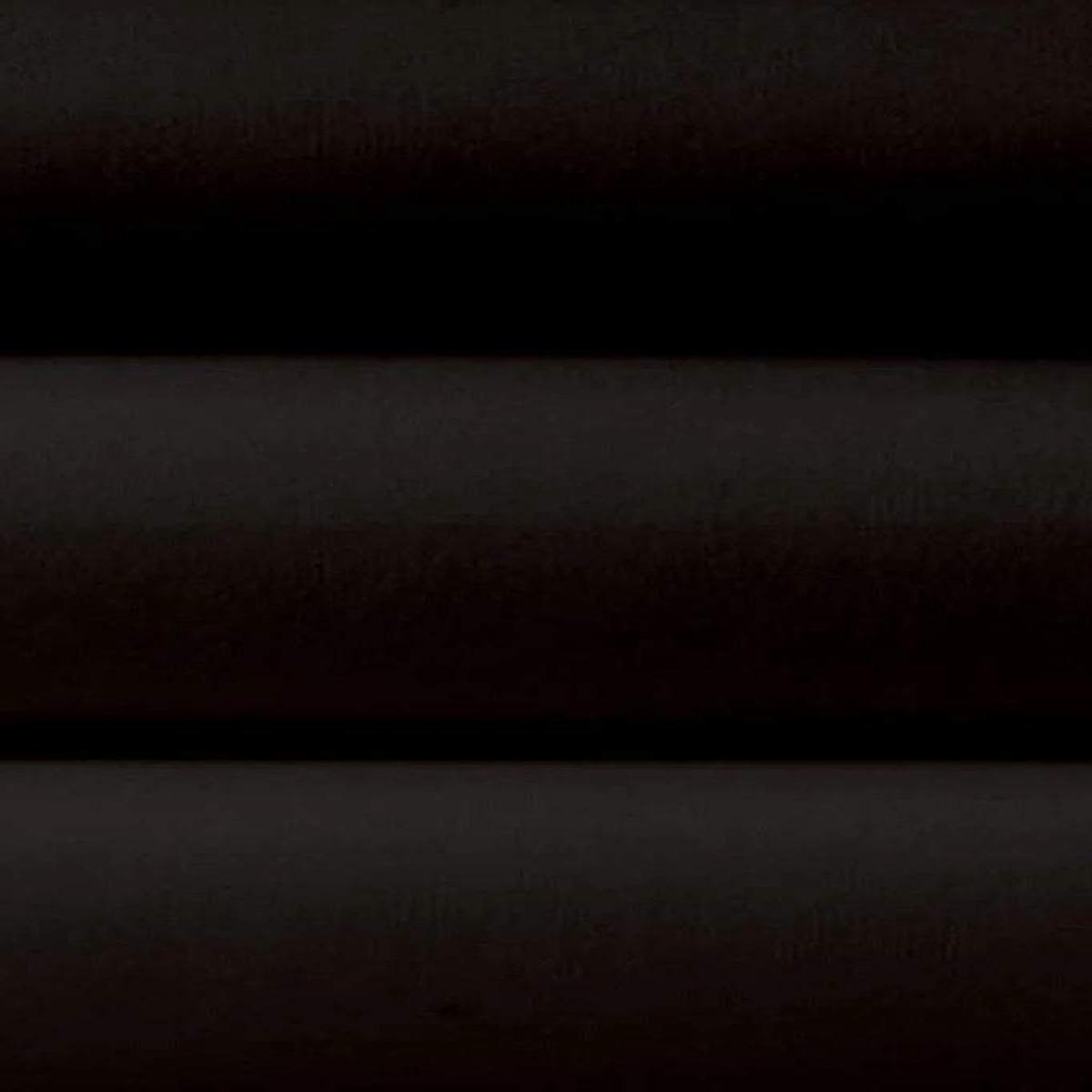 1,000 Denier PU Coated Outerwear Black