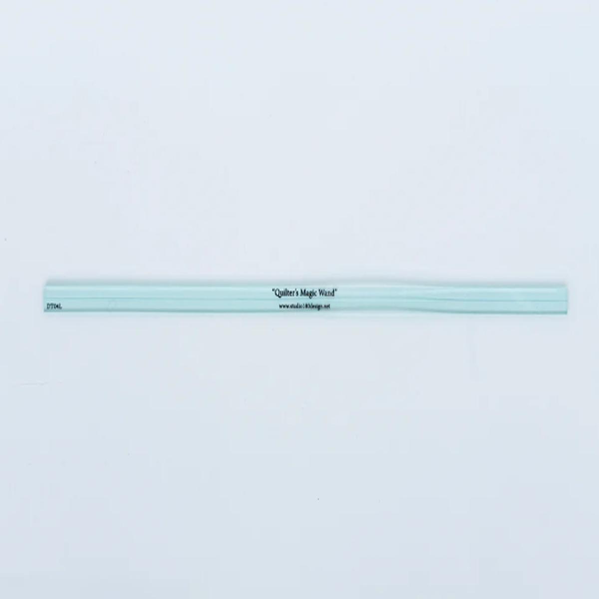 Studio 180 - Quilter's Magic Wand - Long