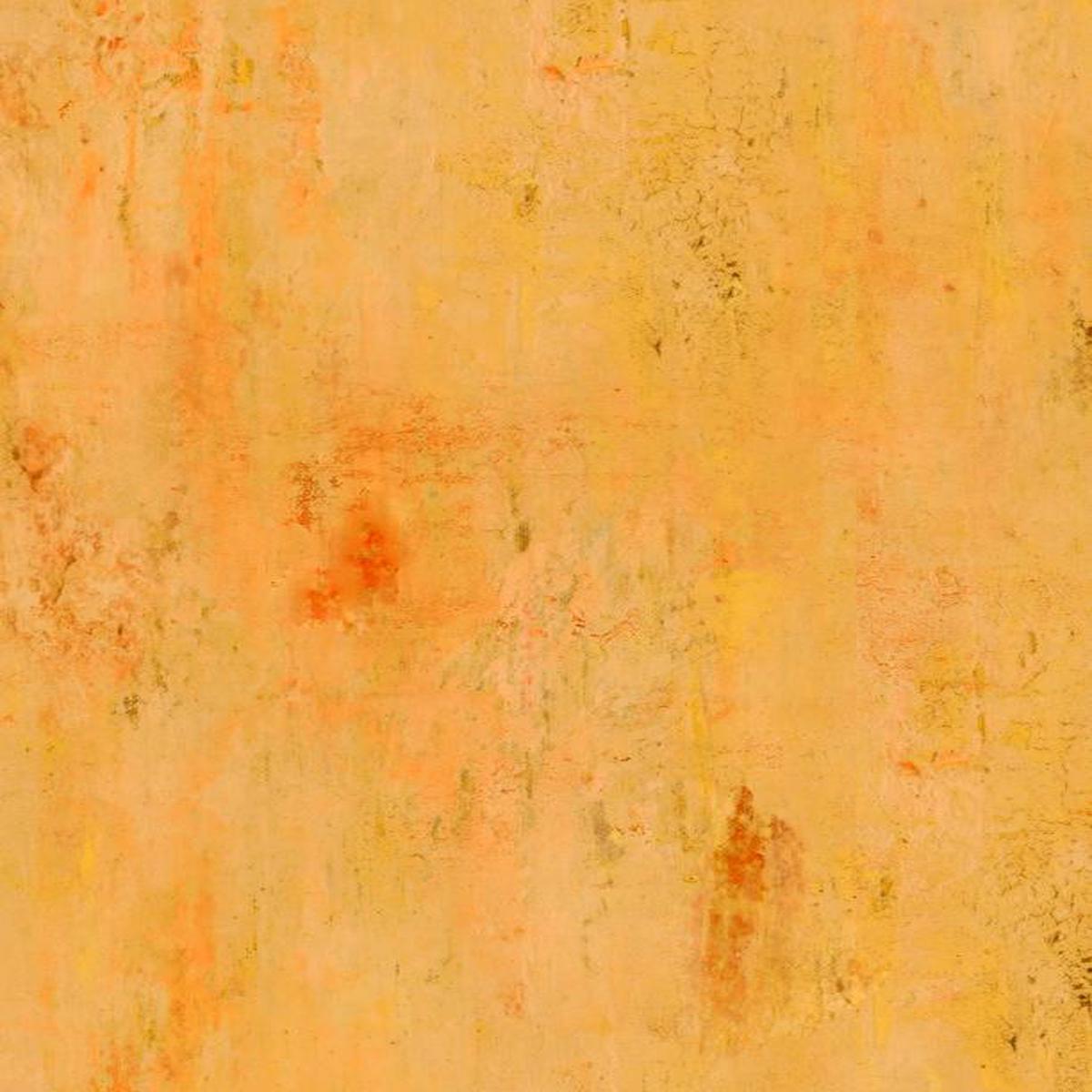 Wilmington, Wilmington, Vintage Texture, 1077-89233-885, Cheddar