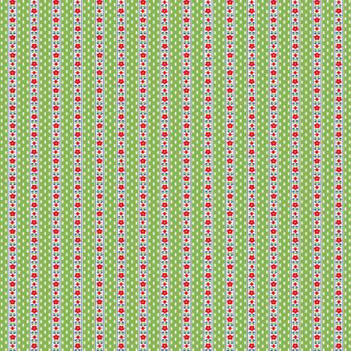 Windham, 52737-5, Green