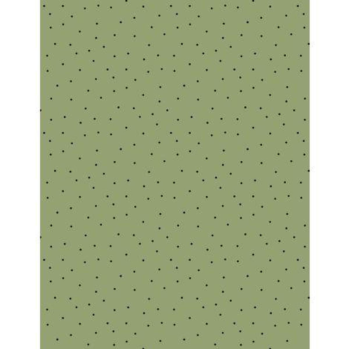 Wilmington, Wilmington, Essentials Pindots, 1817-39131-779, Pistachio