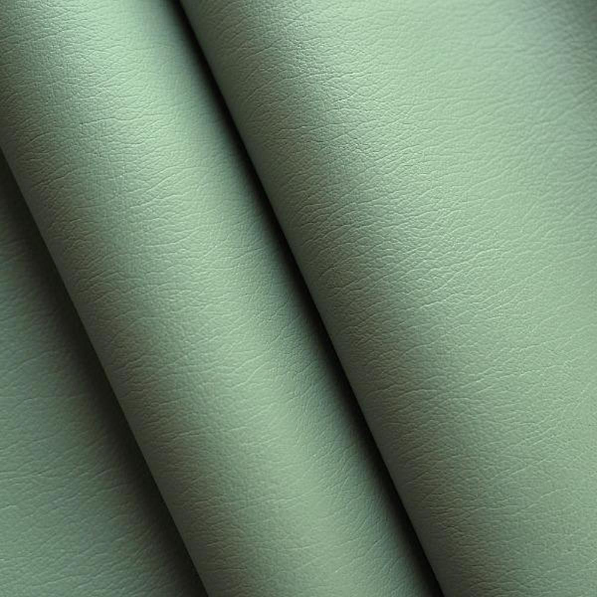 UltraLeather Original Eucalyptus Faux Leather Green Upholstery Vinyl