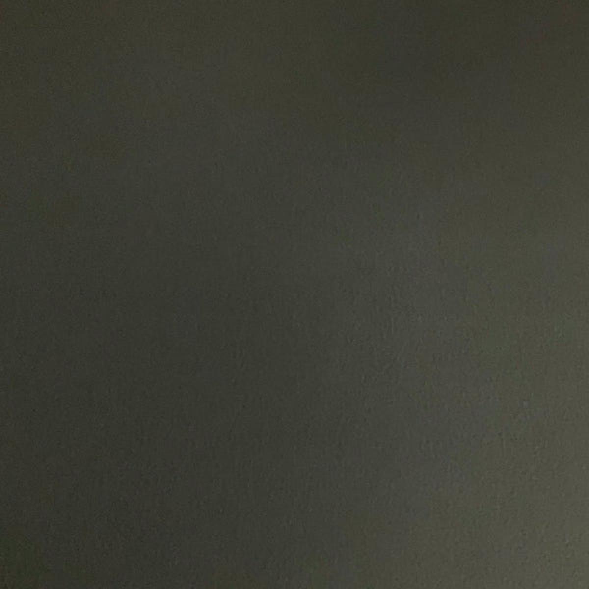 Arc-Com Santorini Ash Grey Faux Leather Upholstery Vinyl