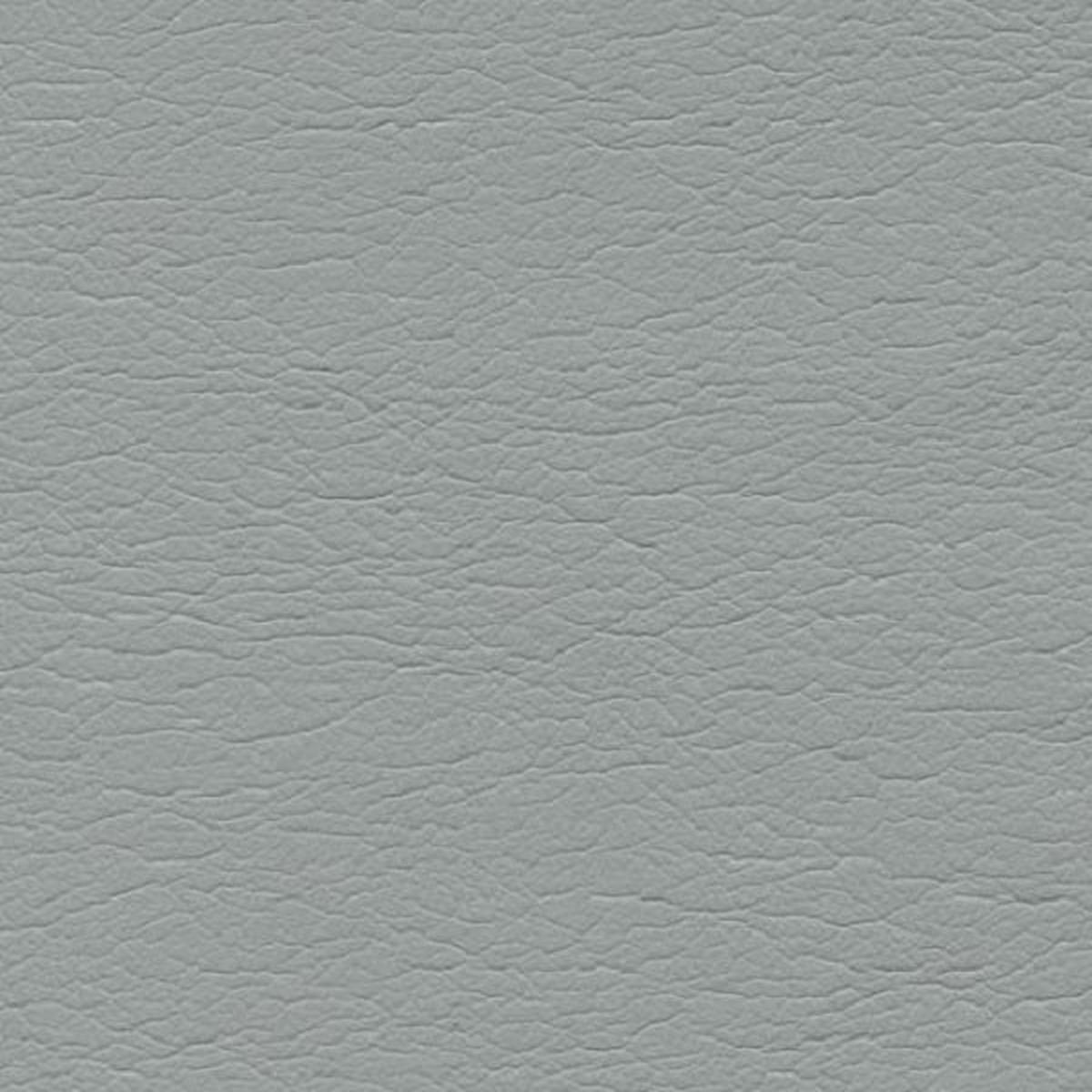 UltraLeather Original Dove Soft Faux Leather Gray Upholstery Vinyl