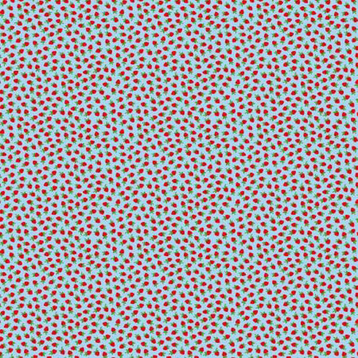 Windham, 52742-7, Light Blue