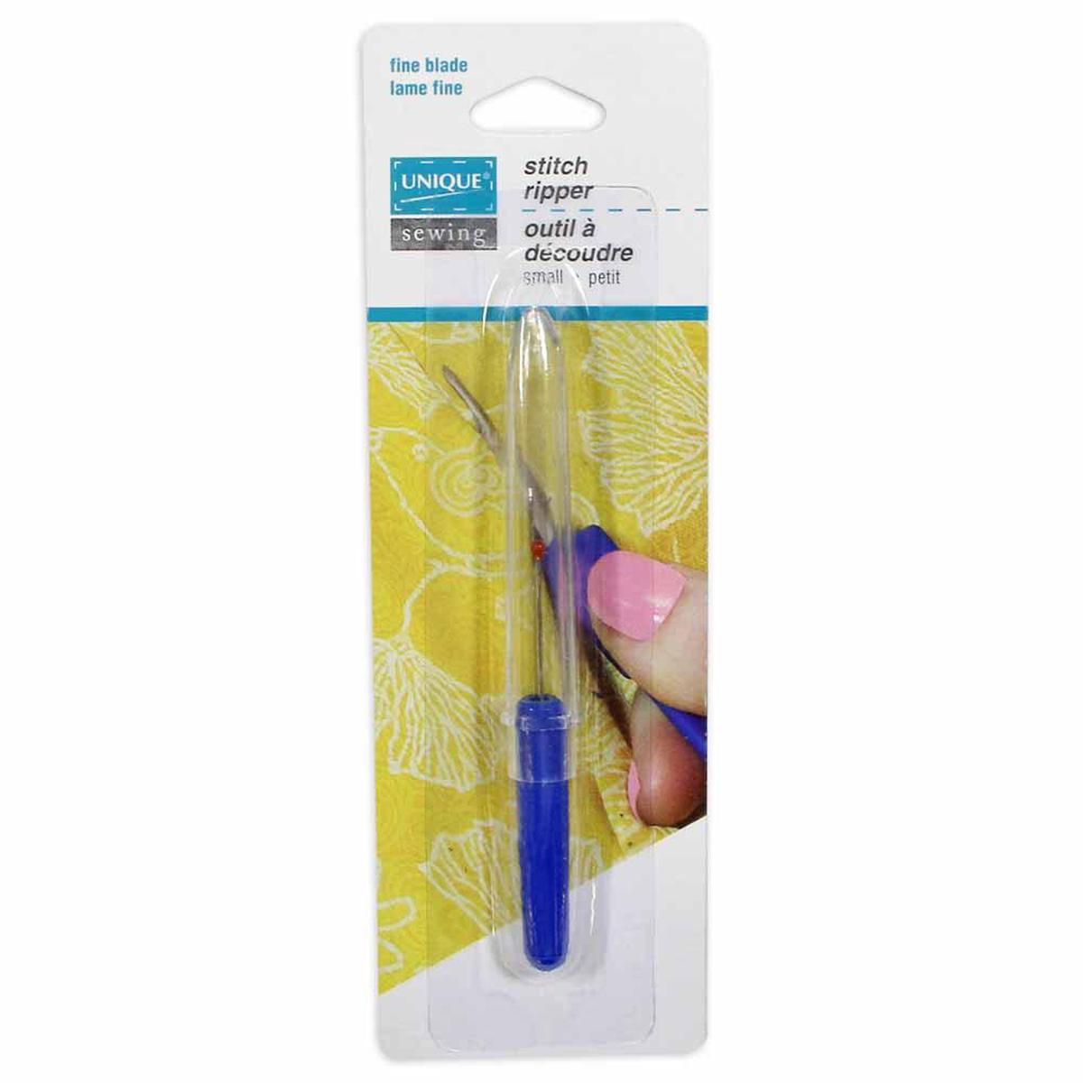 Stitch Ripper Small