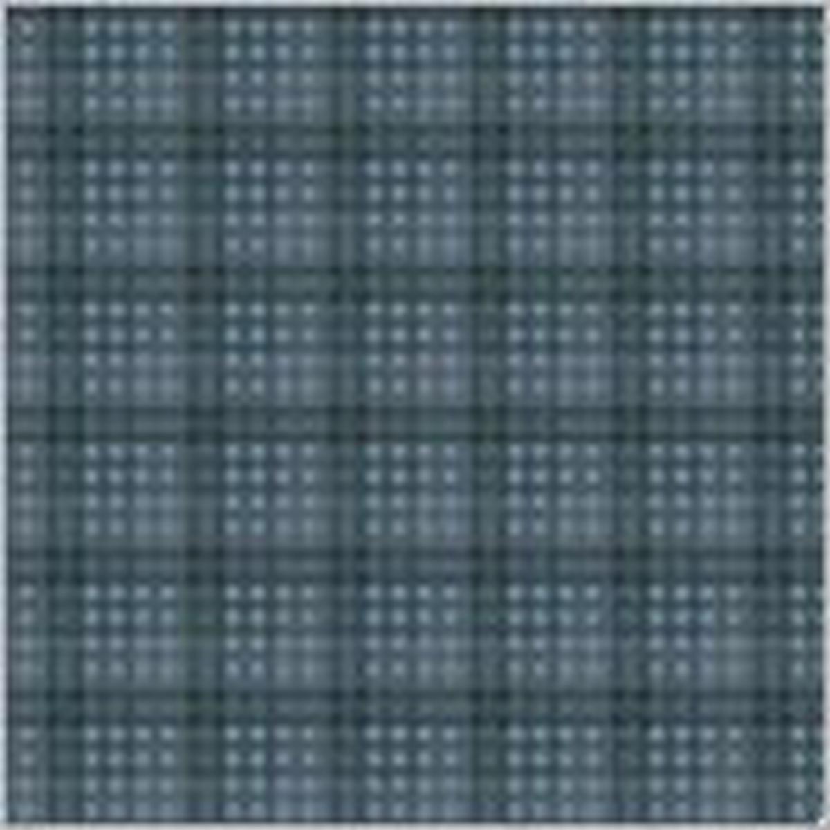 Windham Fabric Oxford, 53894-1, Blue, Mary Koval