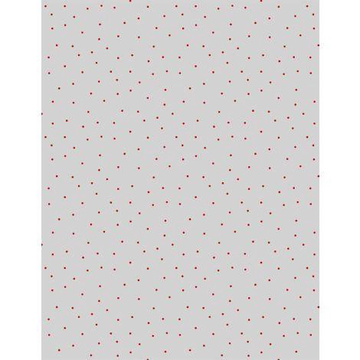 Wilmington, Wilmington, Essentials Pindots, 1817-39131-913, Gray