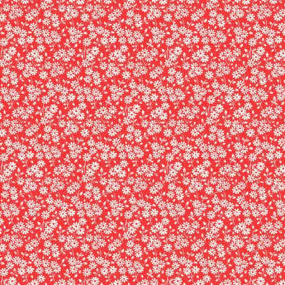 Windham, 52739-1, Red