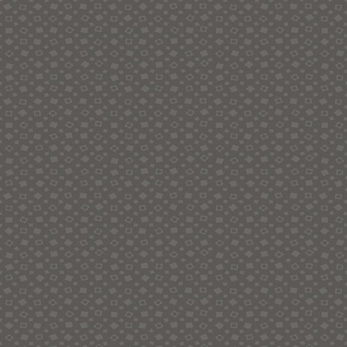 Wilmington, Wilmington Essential, Dash of Pepper, 1817-39120-909, Charcoal
