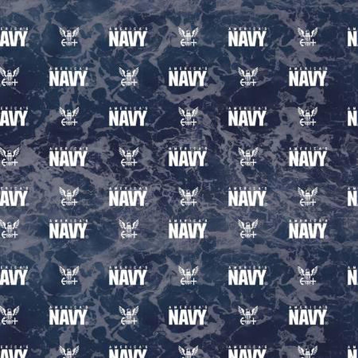 A.E Nathan, U.S. Navy, 2920AE-77, Navy,