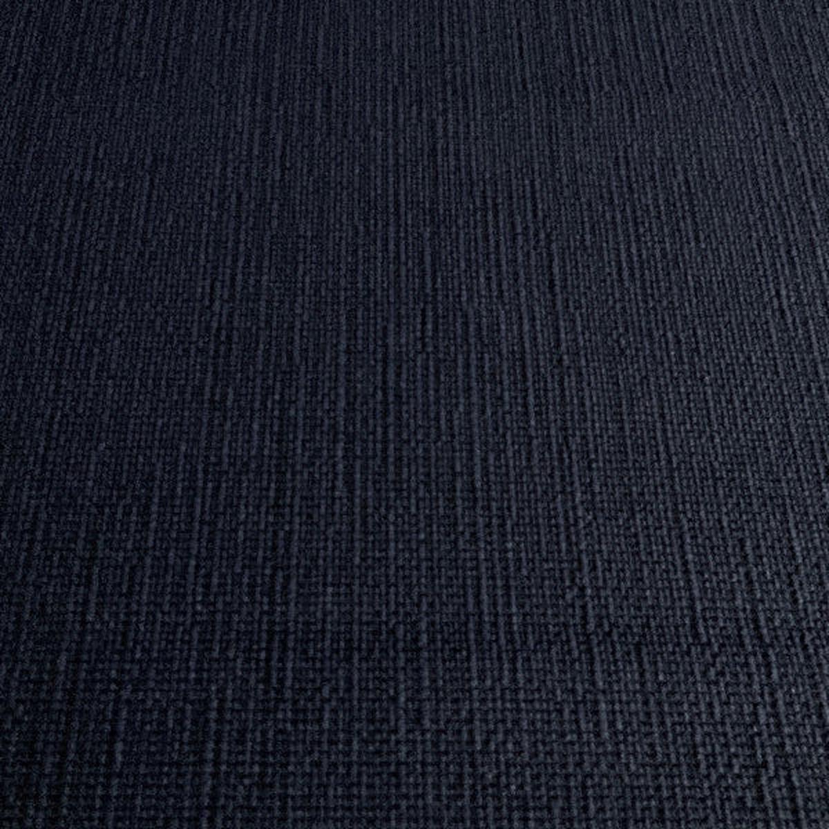 Arc-Com Vivo Midnight Upholstery Fabric