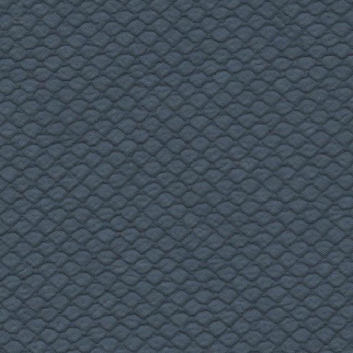 Ultraleather Dwell Hurricane Blue Upholstery Vinyl