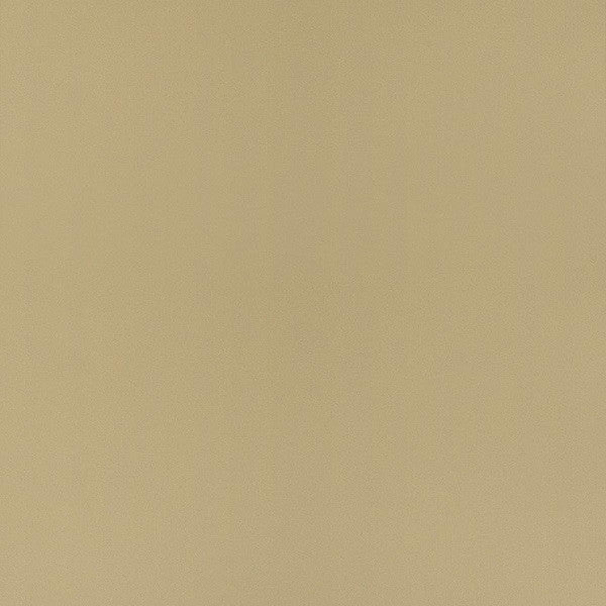 Arc-Com Spectrum Chamomile Faux Leather Tan Upholstery Vinyl