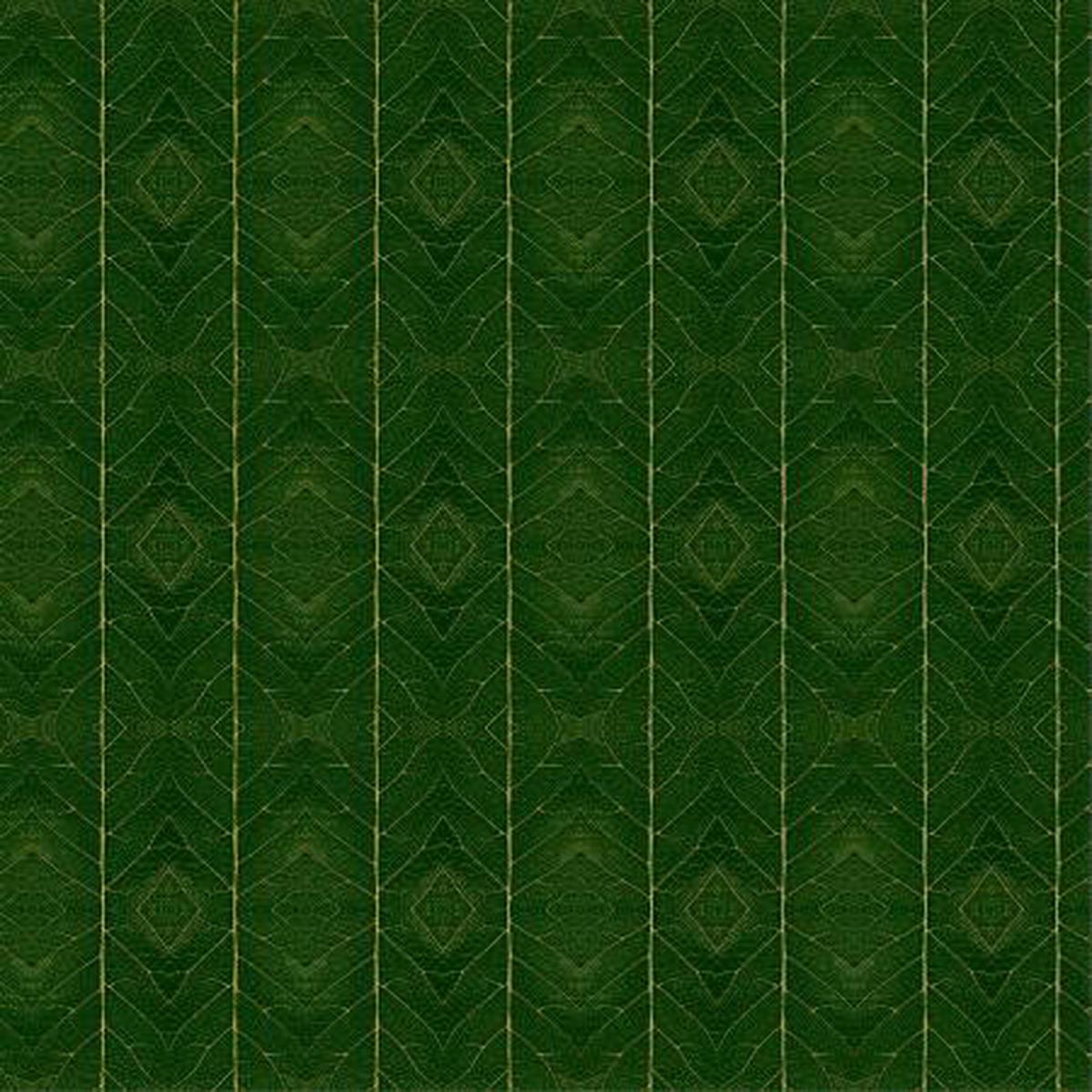 Windham, 52353-9, Cerulean