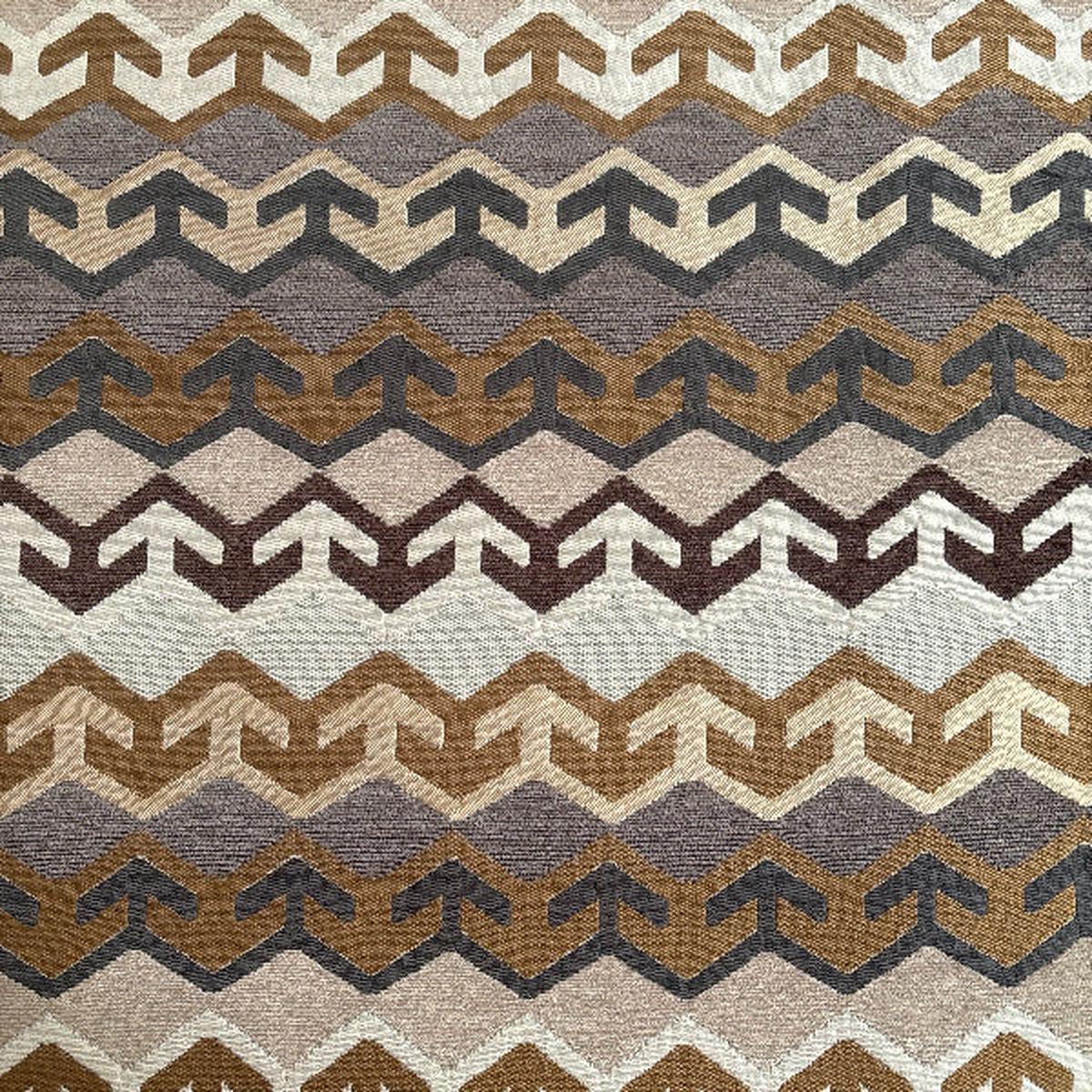 Valdez Sahora Upholstery Fabric