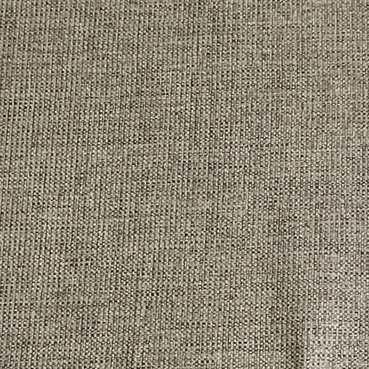 Winston Smoke Upholstery Fabric