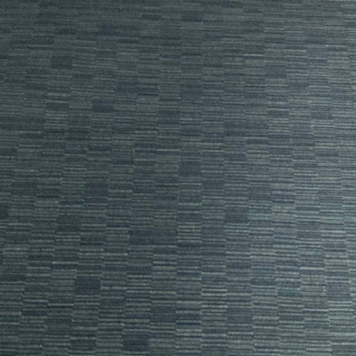 Allsteel Attire Blue Lagoon Upholstery Fabric