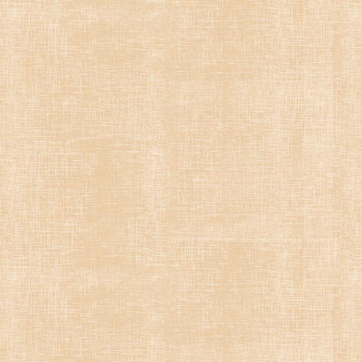 Wilmington, Gnome-Kin Patch, 3023-39851-211, Cream