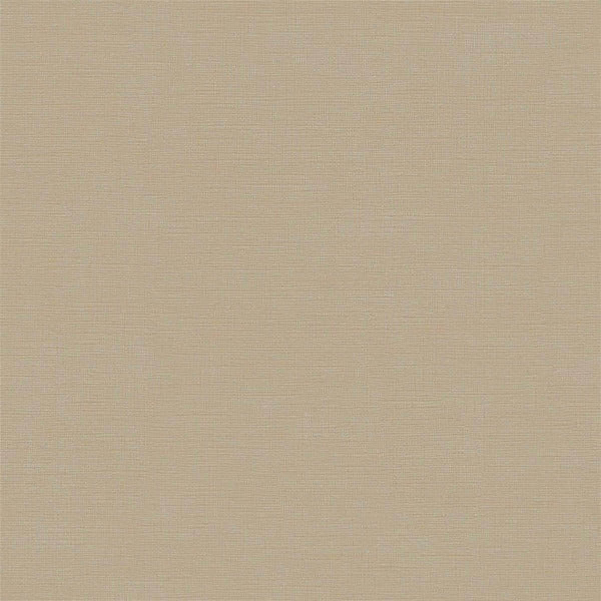 Architex Cupertino Alves Upholstery Vinyl