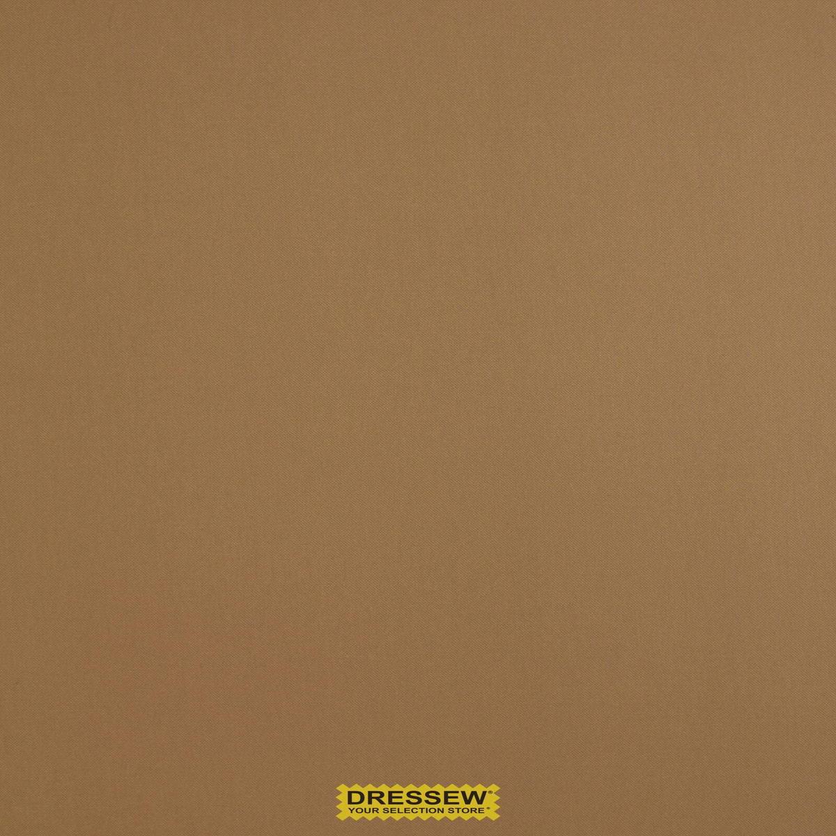 10oz. Cotton Canvas Mocha