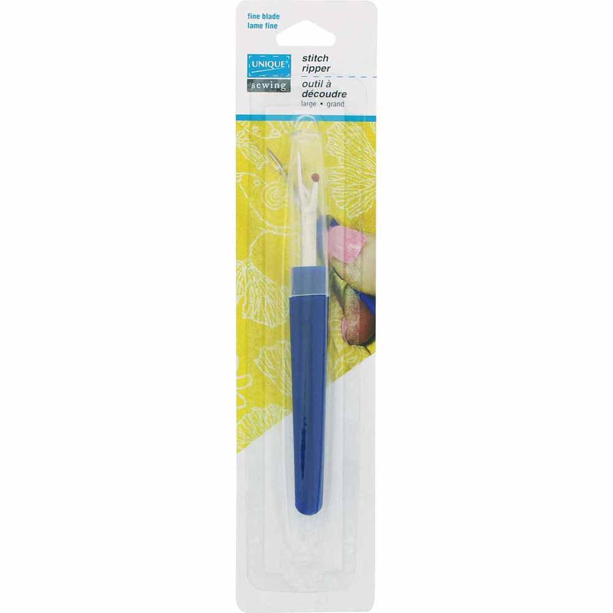 Stitch Ripper Large