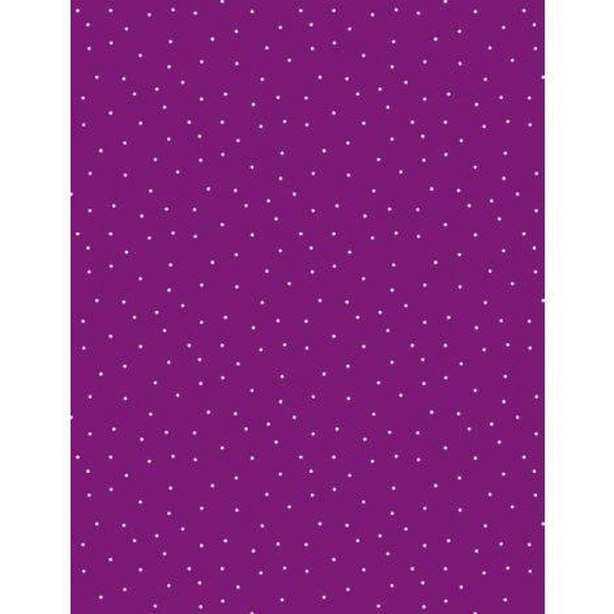 Wilmington, Wilmington, Essentials Pindots, 1817-39131-601, Mulberry